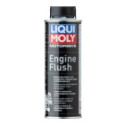 Mootoriõlilisand LIQUI MOLY 1657