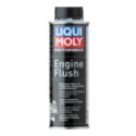 Присадка для моторного масла LIQUI MOLY 1657