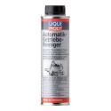 Vaihteistoöljy-lisäaine LIQUI MOLY 2512