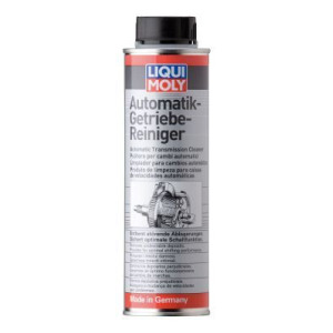 Transmission Oil Additive LIQUI MOLY 2512