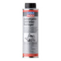 Transmission Oil Additive LIQUI MOLY 2512