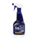 9975 MANNOL Felgen Cleaner