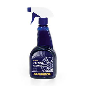 9975 MANNOL Felgen Cleaner