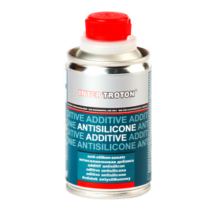 TROTON 10017 antisilicone additive 100 ml