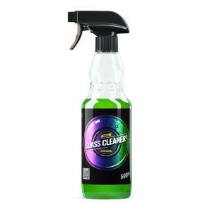 ADB000407 ADBL GLASS CLEANER2 500ml