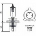 Bulb, headlight NARVA 48911