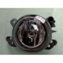 Противотуманная фара MAGNETI MARELLI LAB722