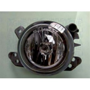 Противотуманная фара MAGNETI MARELLI LAB722