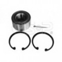 Wheel Bearing Kit GSP GK3600