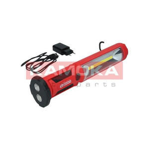 Fluorescent Tubes, hand light KAMOKA 8030004