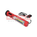 Fluorescent Tubes, hand light KAMOKA 8030004