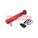 Люминесцентная трубка, фонарик KAMOKA 8030004