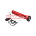 Люминесцентная трубка, фонарик KAMOKA 8030004