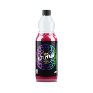 ADB000417 ADBL Yeti Pearl 1l