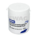 High Temperature Lubricant SWAG 10 92 6712