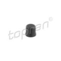 Sealing/Protective Cap TOPRAN 114 010