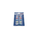 Fuse BOSCH 1 987 529 038