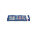 Fuse BOSCH 1 987 529 038