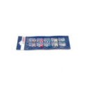 Fuse BOSCH 1 987 529 038