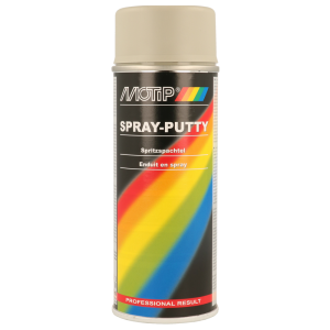 Rust Protection Primer MOTIP 04062