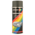 Synthetic Varnish MOTIP 04074