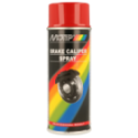 Brake Caliper Paint MOTIP 04098