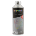 Primer DUPLI COLOR 111884