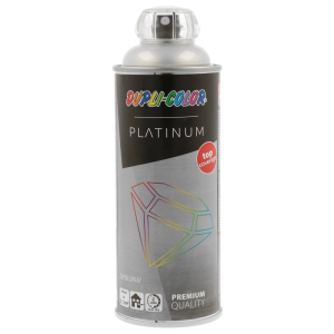 Primer DUPLI COLOR 111884