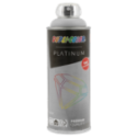 Krunt DUPLI COLOR 111891