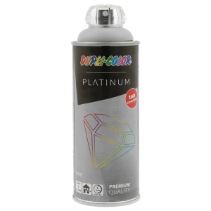 Грунтование DUPLI COLOR 111891