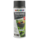 Engine-/Exhaust Paint DUPLI COLOR 159107