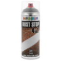Rust Protection Primer DUPLI COLOR 179334
