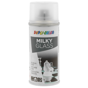Tehostemaali DUPLI COLOR 263231