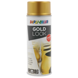 Effect Paint DUPLI COLOR 263248