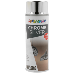 Effect Paint DUPLI COLOR 285813
