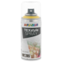 Efektvärv DUPLI COLOR 319877
