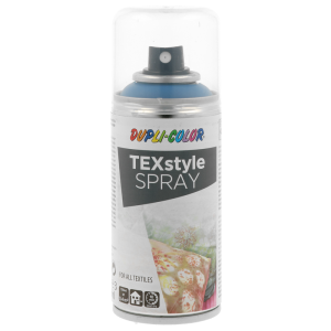 Tehostemaali DUPLI COLOR 319891