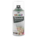 Effect Paint DUPLI COLOR 319907