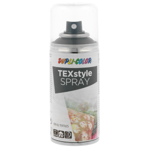 Tehostemaali DUPLI COLOR 319914