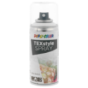 Tehostemaali DUPLI COLOR 319921