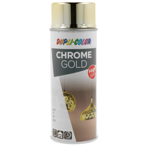 Effect Paint DUPLI COLOR 322662