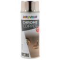 Effect Paint DUPLI COLOR 322679