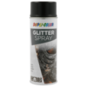 Effect Paint DUPLI COLOR 332609