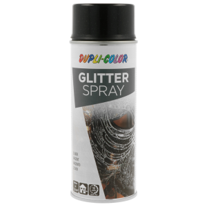 Effect Paint DUPLI COLOR 332609
