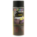 Synthetic Varnish DUPLI COLOR 345999