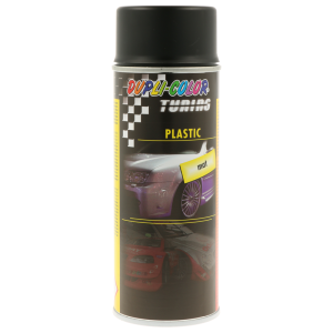 Synthetic Varnish DUPLI COLOR 345999
