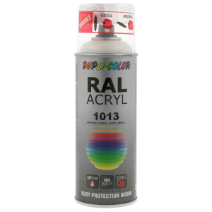 RAL Colours DUPLI COLOR 349492