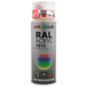 RAL-лак DUPLI COLOR 349515
