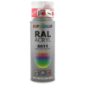 RAL Colours DUPLI COLOR 349676