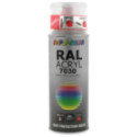 RAL Colours DUPLI COLOR 349706